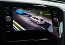 Autoscout Image 17
