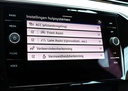 Autoscout Image 18