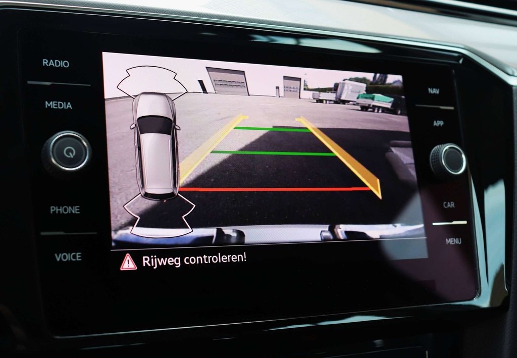 Autoscout Image 19