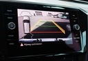 Autoscout Image 19