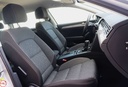 Autoscout Image 20