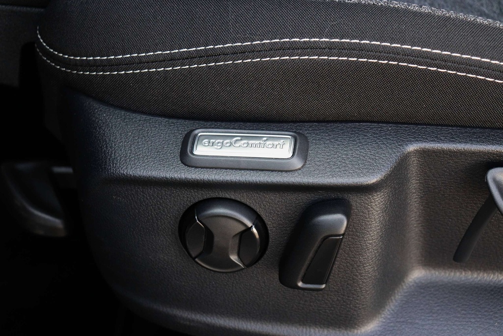 Autoscout Image 21
