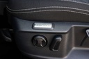 Autoscout Image 21