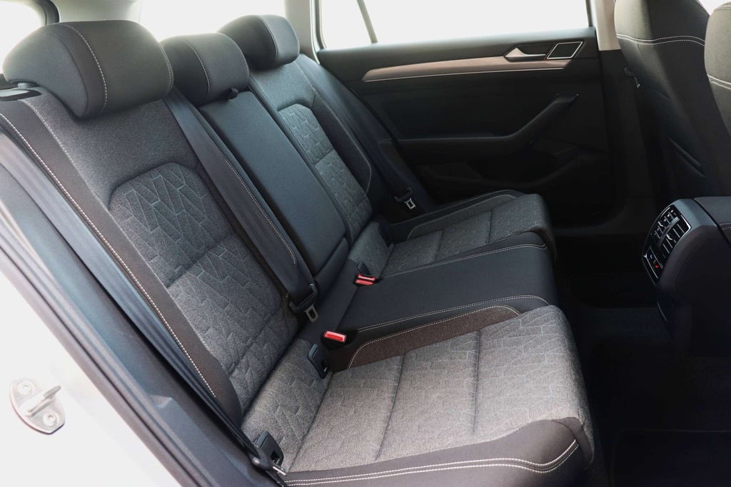Autoscout Image 22