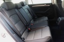 Autoscout Image 22