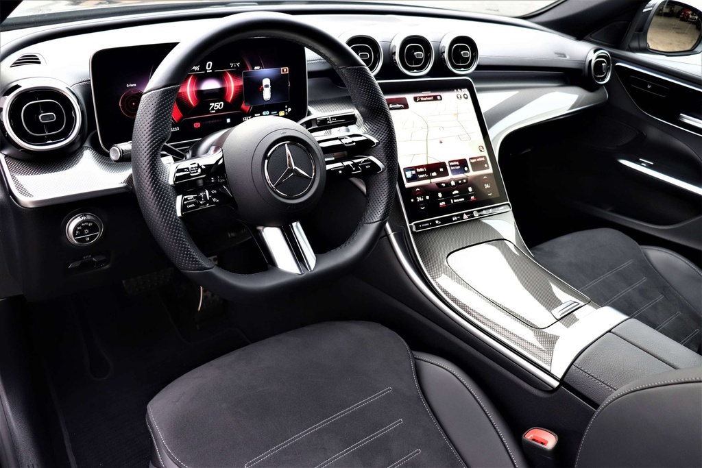 Autoscout Image 18