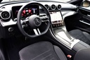 Autoscout Image 18