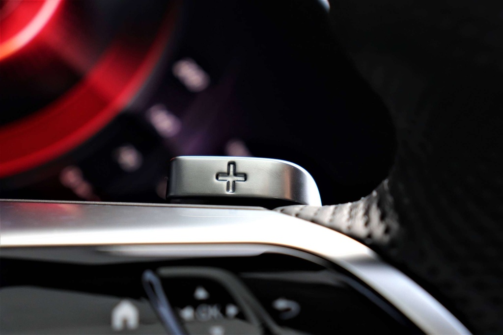Autoscout Image 20