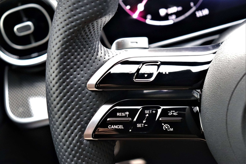 Autoscout Image 21