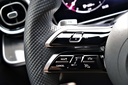Autoscout Image 21