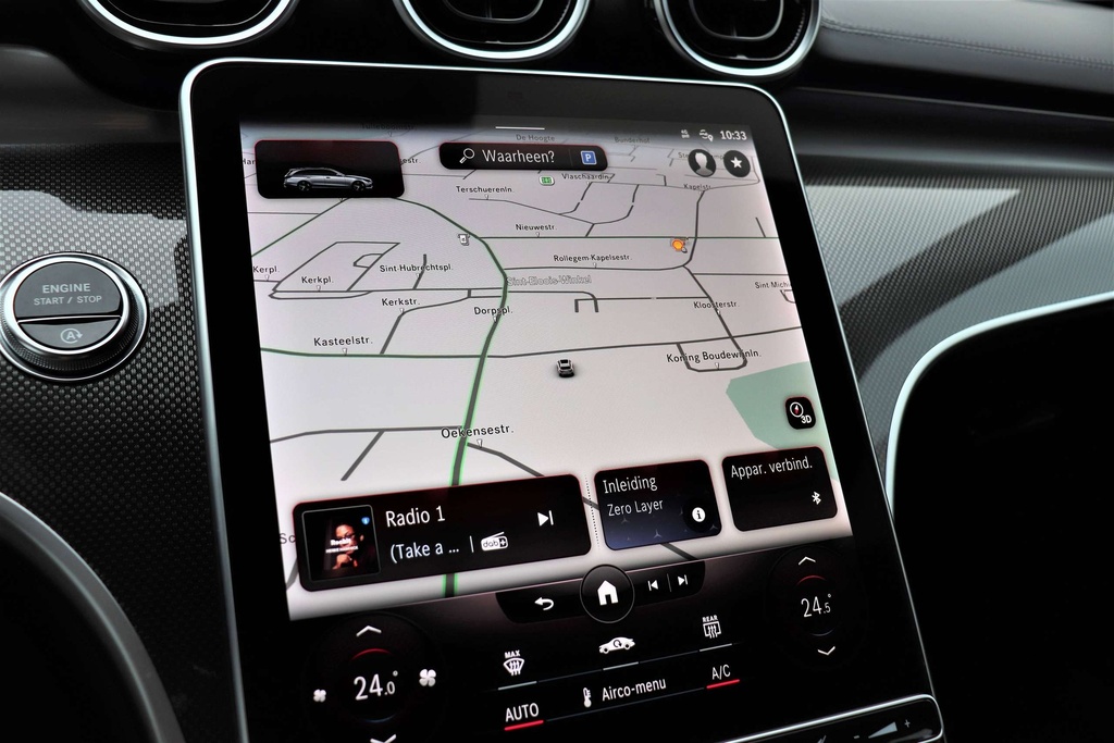 Autoscout Image 22