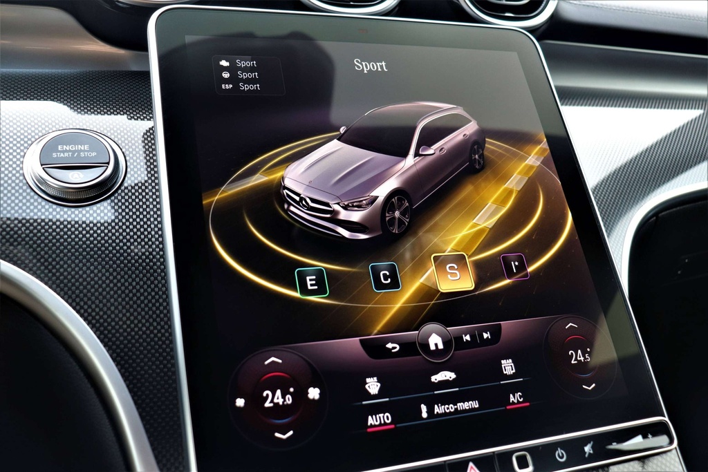 Autoscout Image 23