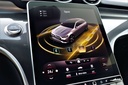 Autoscout Image 23