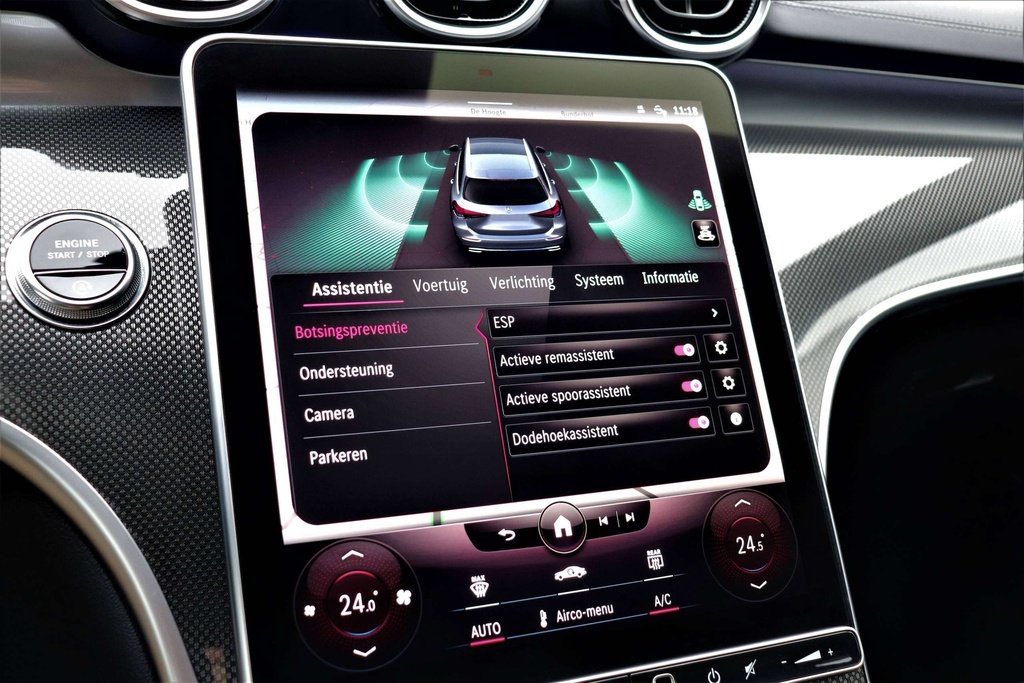 Autoscout Image 24