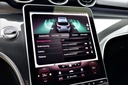 Autoscout Image 24