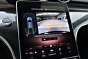 Autoscout Image 25