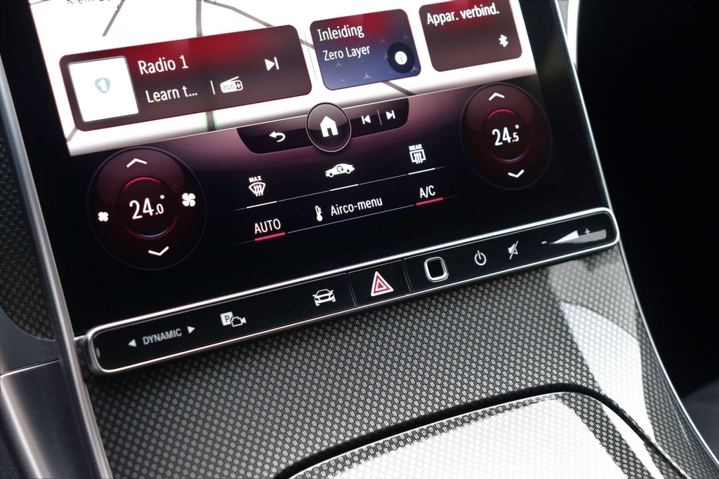 Autoscout Image 26
