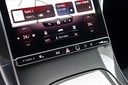 Autoscout Image 26
