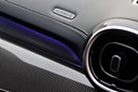 Autoscout Image 27