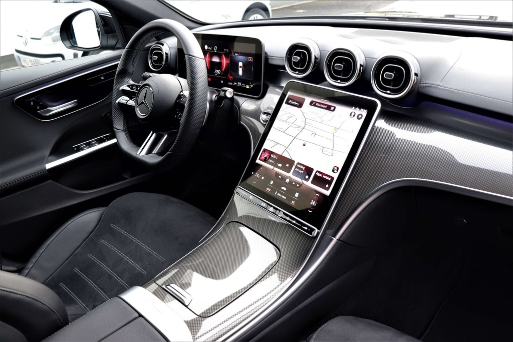 Autoscout Image 28