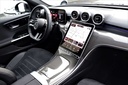 Autoscout Image 28