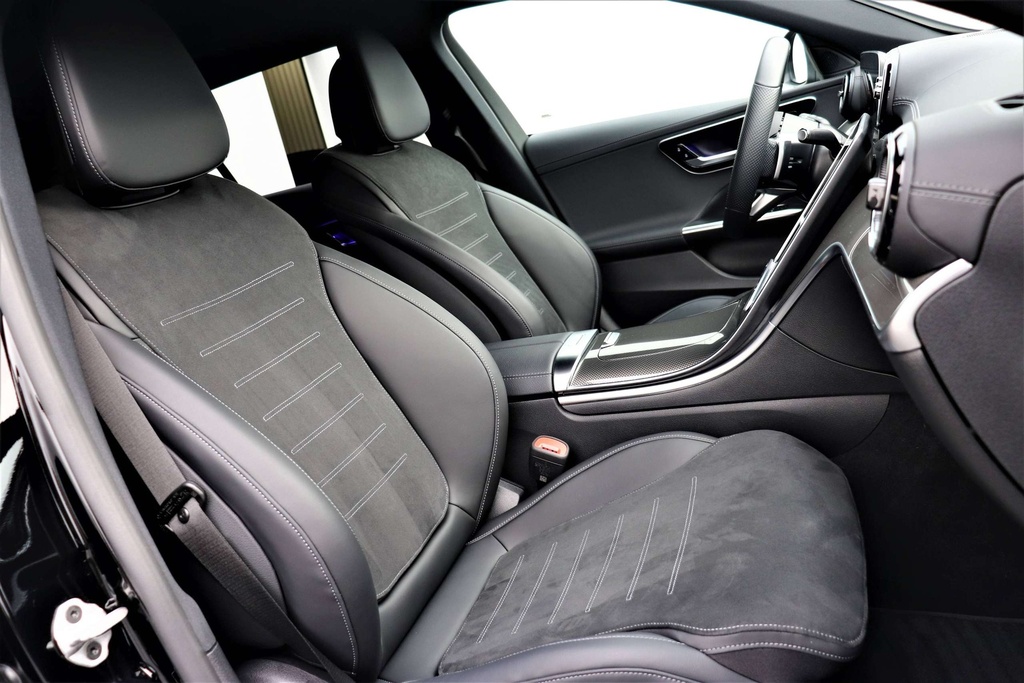 Autoscout Image 29