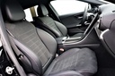 Autoscout Image 29