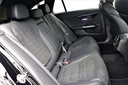 Autoscout Image 30