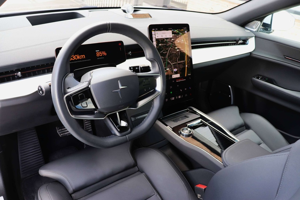 Autoscout Image 21