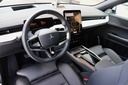 Autoscout Image 21