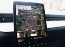 Autoscout Image 22