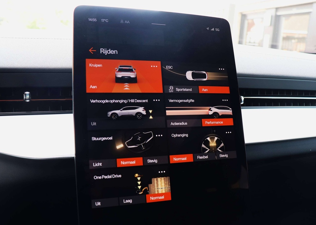 Autoscout Image 23