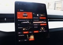 Autoscout Image 23