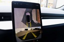 Autoscout Image 24