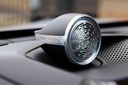 Autoscout Image 25
