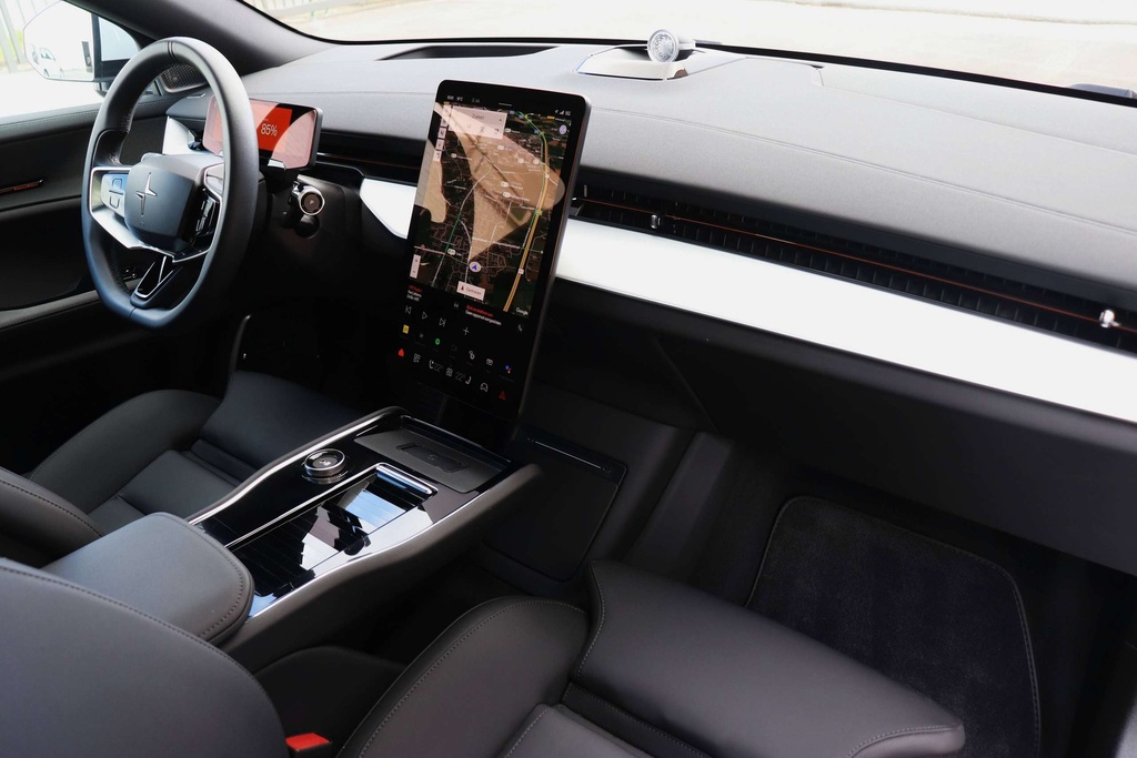 Autoscout Image 26