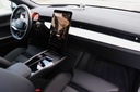 Autoscout Image 26