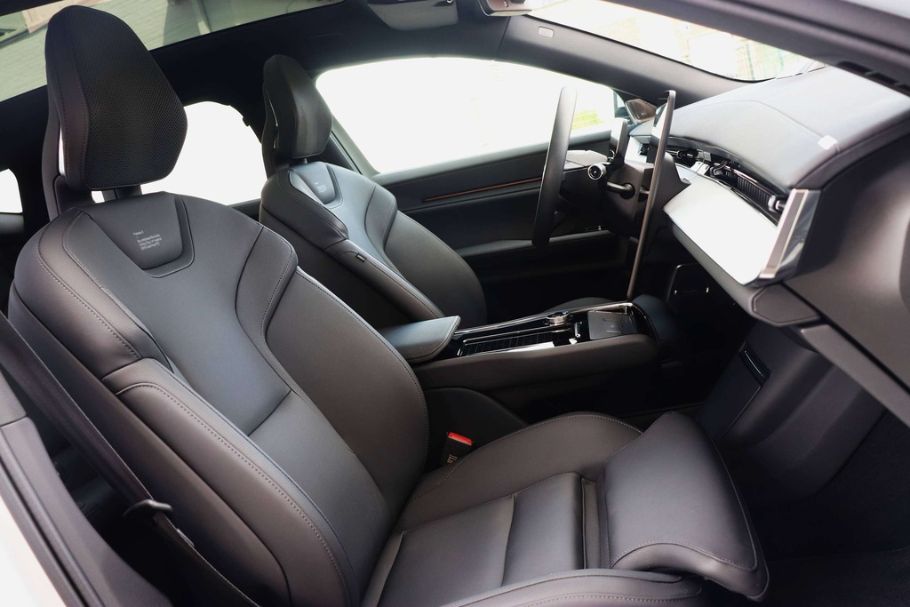 Autoscout Image 27