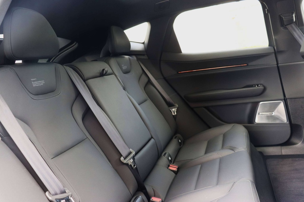 Autoscout Image 28