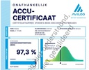 Autoscout Image 30
