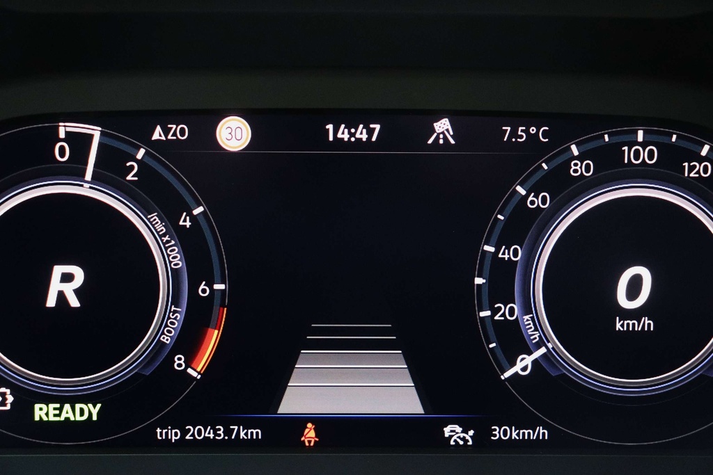 Autoscout Image 12