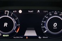 Autoscout Image 12