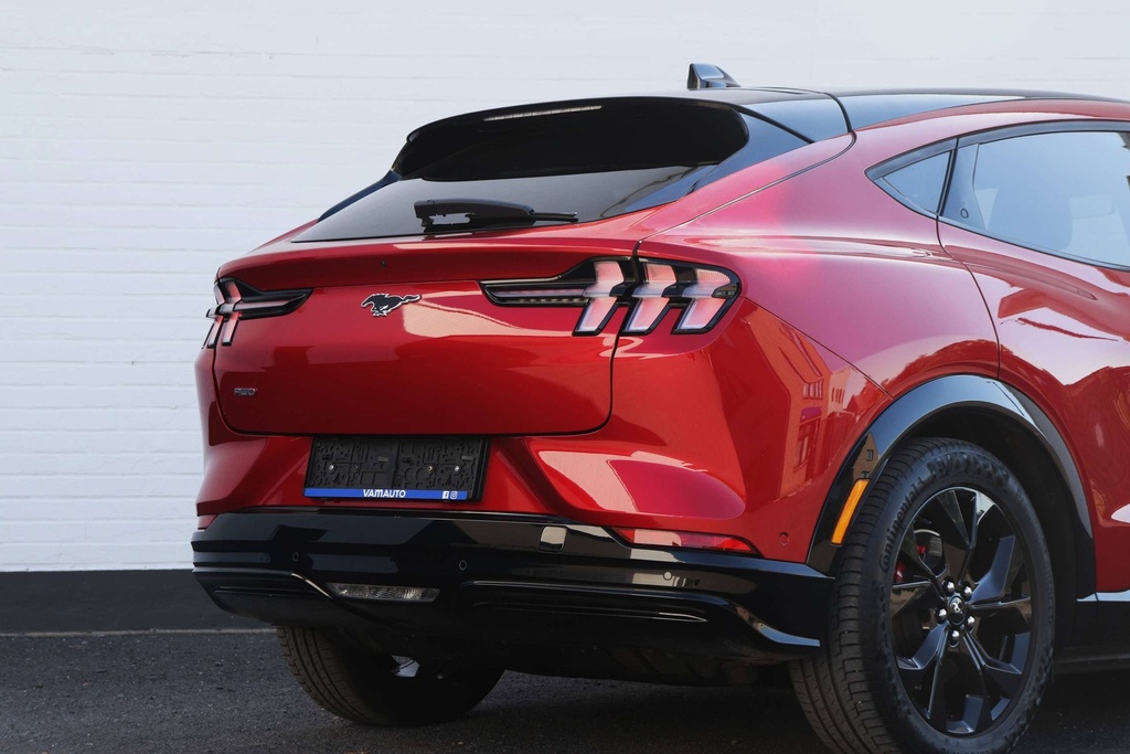 Autoscout Image 11