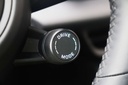 Autoscout Image 19