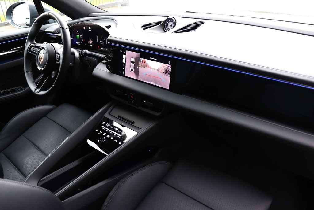 Autoscout Image 25