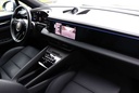 Autoscout Image 25