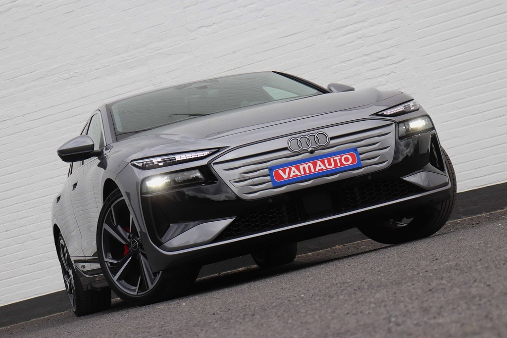 Autoscout Image 1