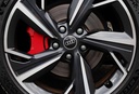 Autoscout Image 2