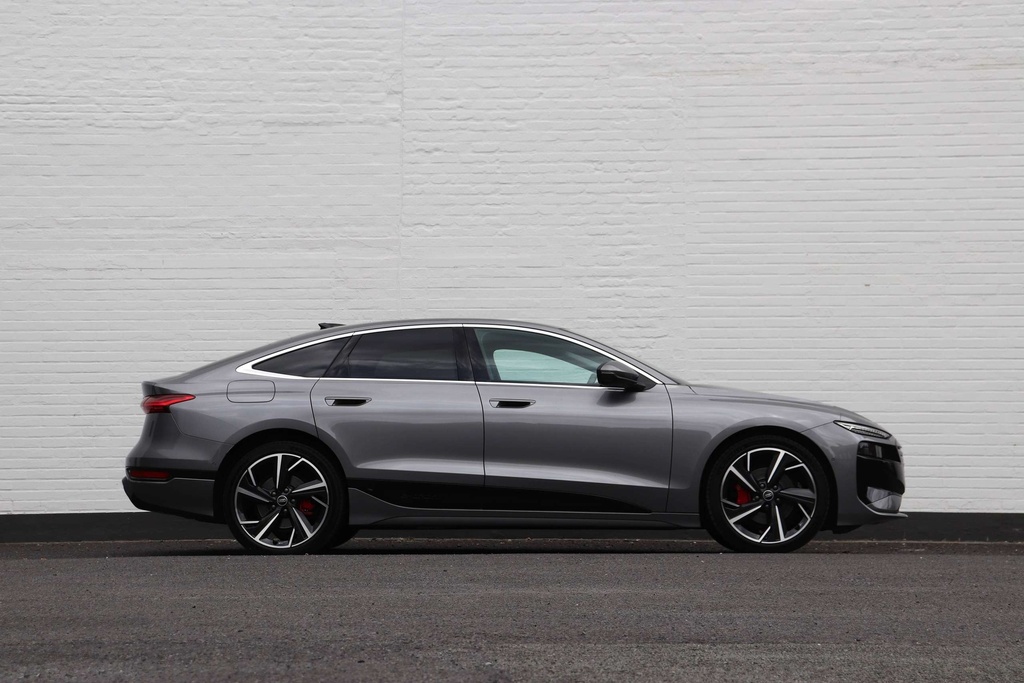 Autoscout Image 3
