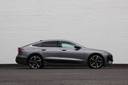 Autoscout Image 3
